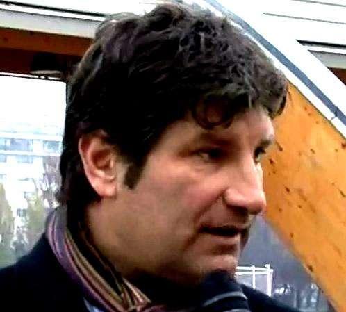 Antonio Comi: "Ogbonna è un giocatore da grandissima squadra"