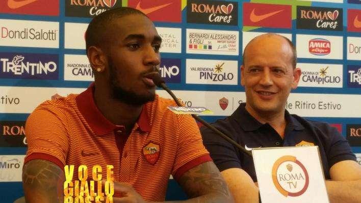 Instagram, Gerson: "La gloria è tutta di Dio". FOTO!