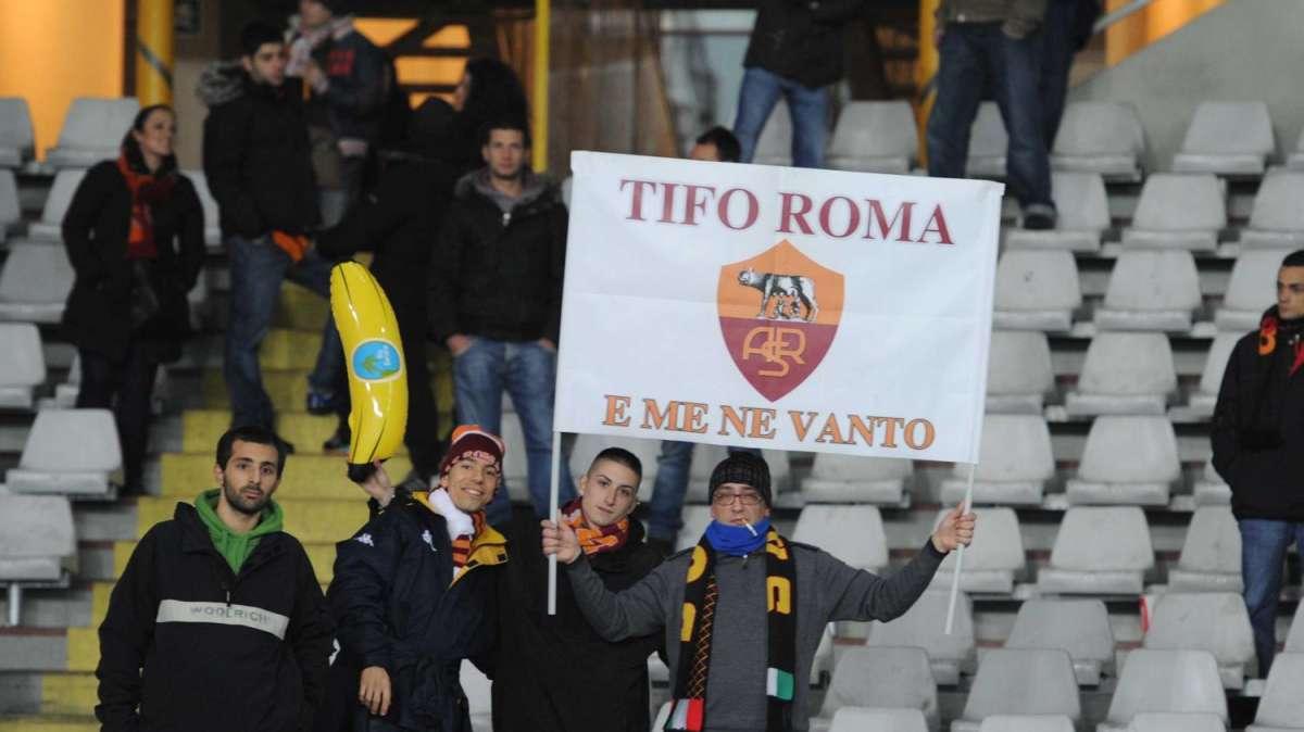 Coppa Italia, Juventus-Roma in diretta sulla Rai