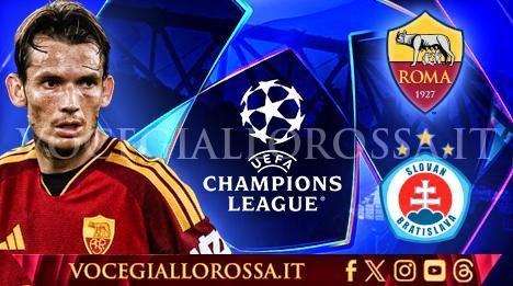 Immagine strip Altre notizie n.2