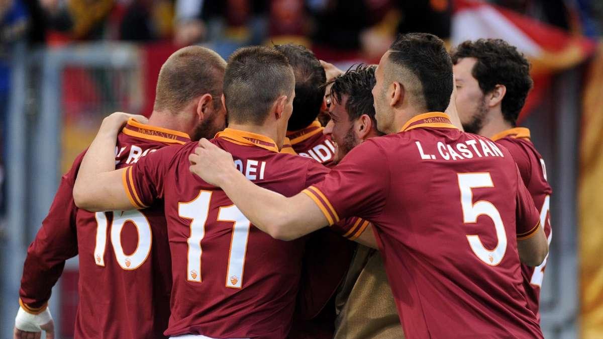 Dal 12 giugno parte la vendita di mini abbonamenti per la Champions League per gli abbonati in campionato