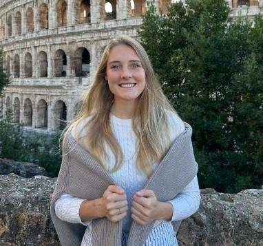 VG - Problema al bacino per Kresche