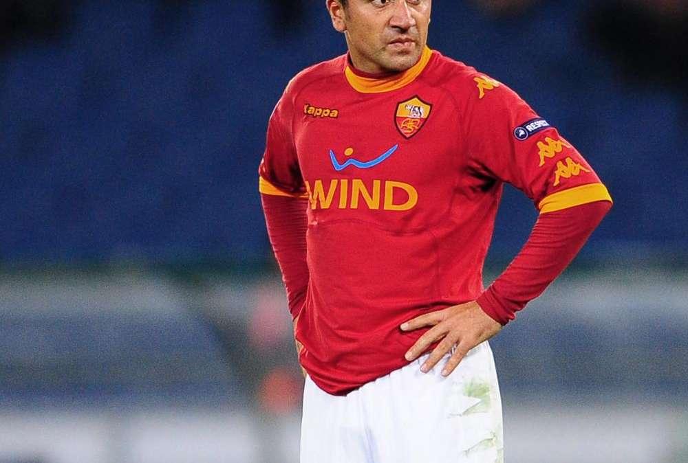Aspettando Pizarro