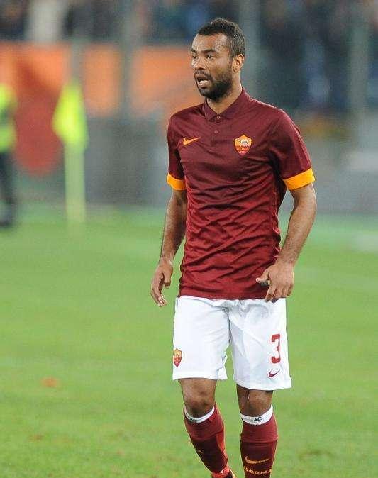 Ashley Cole verso la rescissione del contratto