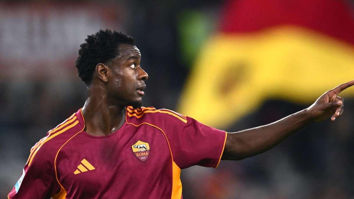 Giudice sportivo - Quattro giocatori sanzionati: Ndicka entra in diffida