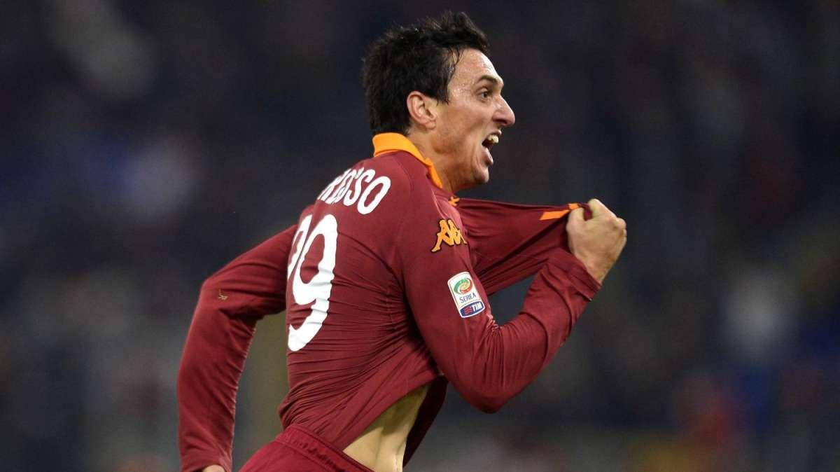 Roma-Milan - Le pagelle