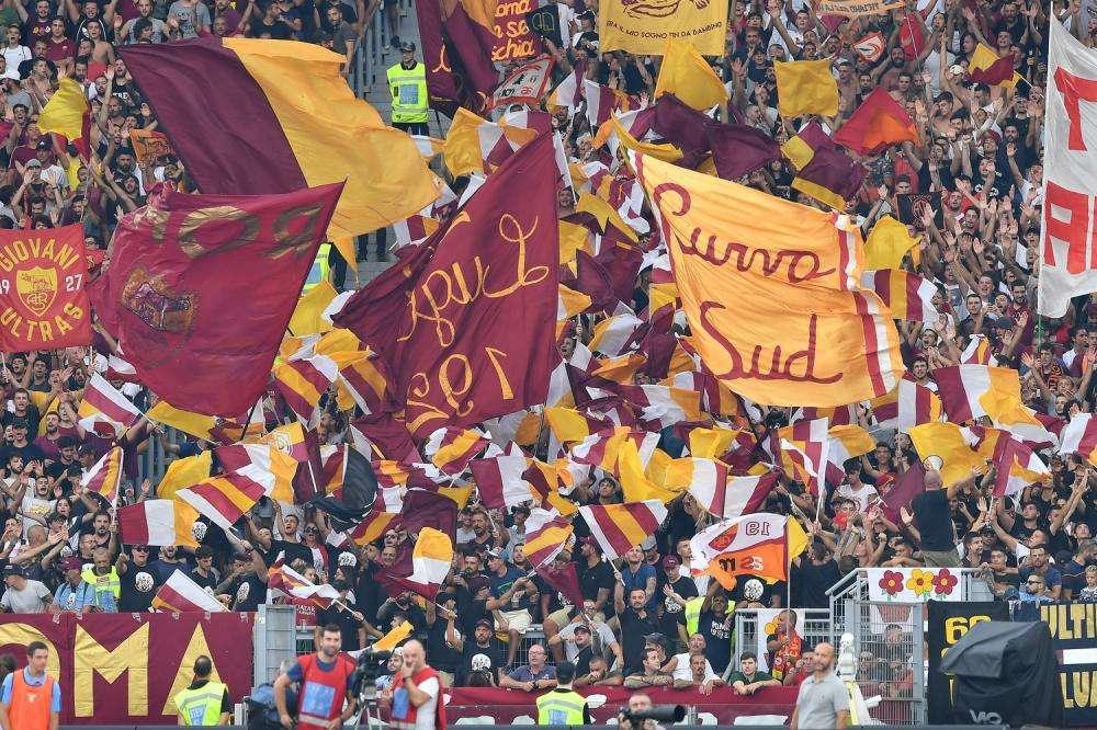 Ufficiale il dato degli abbonati: 21559