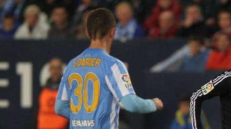 L'Aston Villa pronto a chiudere per Darder