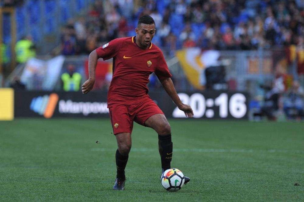 Jesus: "Fatto del nostro meglio per arrivare in semifinale di Champions. Il sostegno dei tifosi è bellissimo"