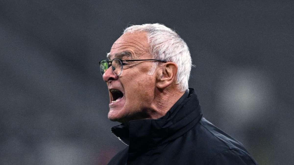 Udinese-Roma, la tradizione è dalla parte dei giallorossi
