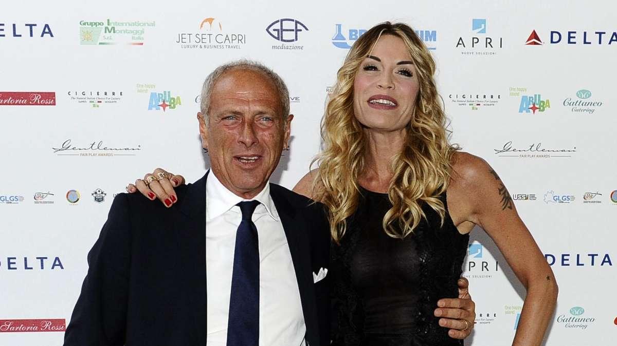Caputi: "Atmosfera di Roma-Leicester migliore di Roma-Barcellona". AUDIO!