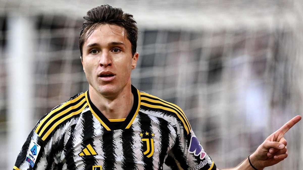 Calciomercato Roma - Chiesa, porte ancora aperte