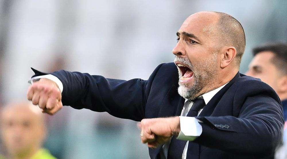 Juventus, Tudor: "Vittoria doppia. Yildiz? Lezione per lui"
