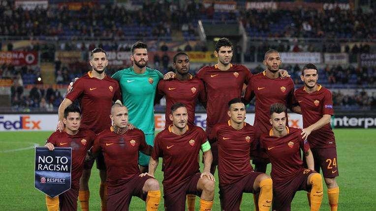 Diamo i numeri - Austria Vienna-Roma: dal 2000 una sola sconfitta per i giallorossi alla 4^ in Europa. Dzeko e Kayode a caccia dell'undicesima rete stagionale