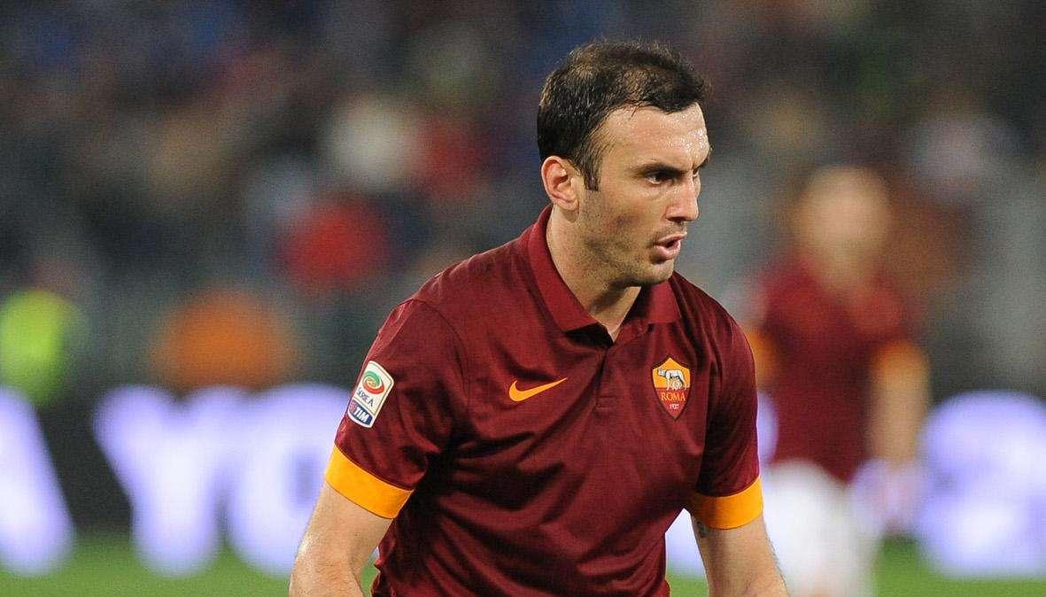 La debacle del San Paolo palesa il problema terzini in casa Roma