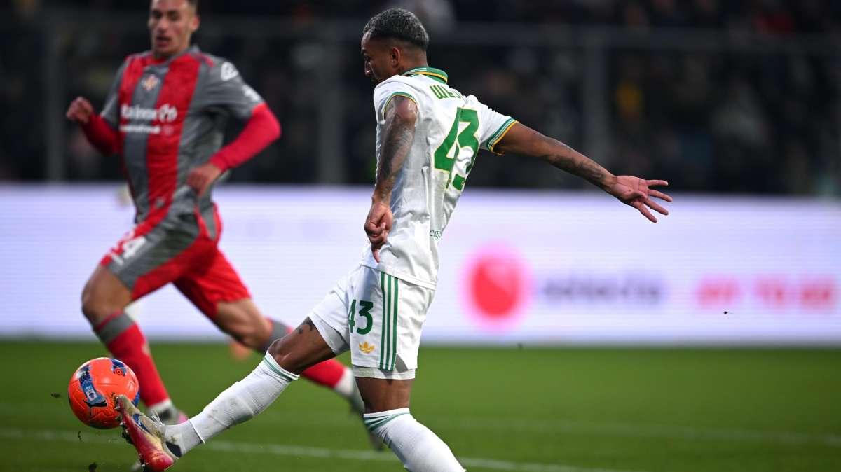 Cremonese-Roma 1-3 - Top & Flop 