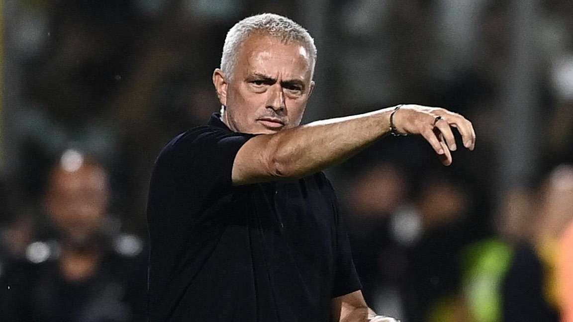 Hellas Verona-Roma 1-3 - La gara sui social: "Vincere così ti carica ancora di più. Volpato sempre titolare in squadra!"