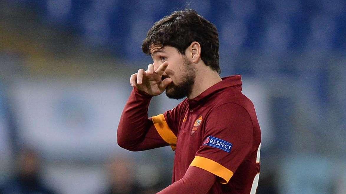 Destro arriva al Milan da diffidato: al prossimo giallo sarà squalificato