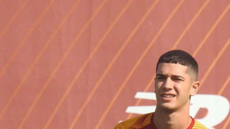 Australia, Arnold: "Volpato ha rinunciato alla convocazione per i Mondiali"