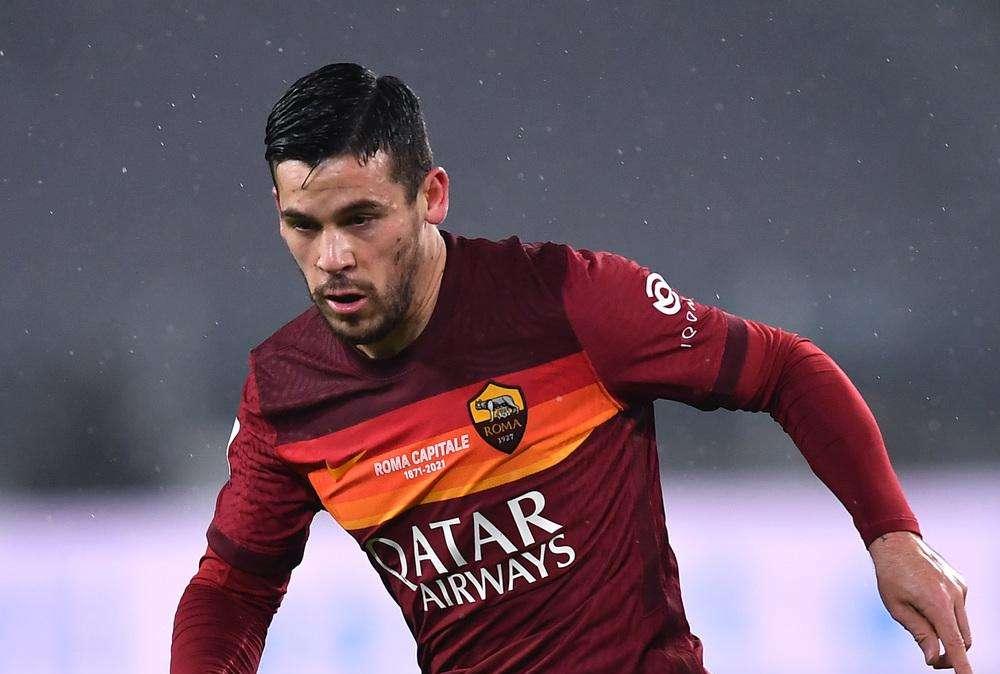 Shakhtar Donetsk-Roma - I duelli del match