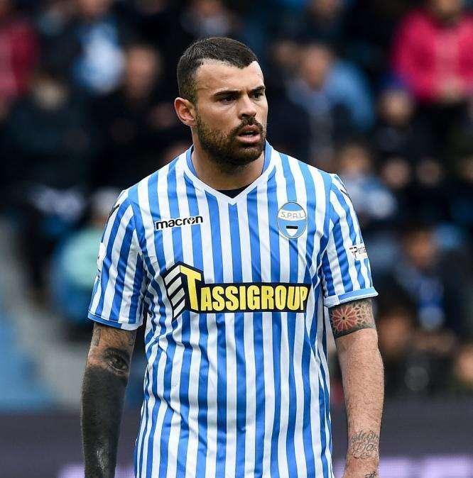 Concorrenza dell'Inter per Petagna