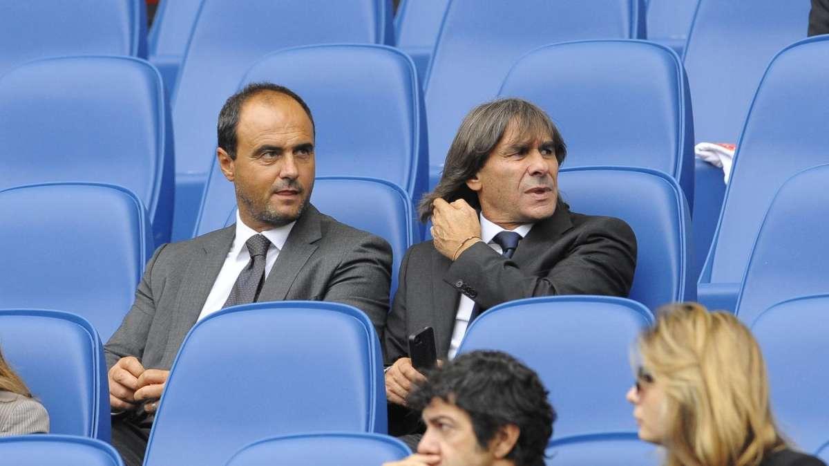Giannini: "La vittoria sulla Juve può portare entusiasmo e convinzione nei propri mezzi. Totti decisivo"
