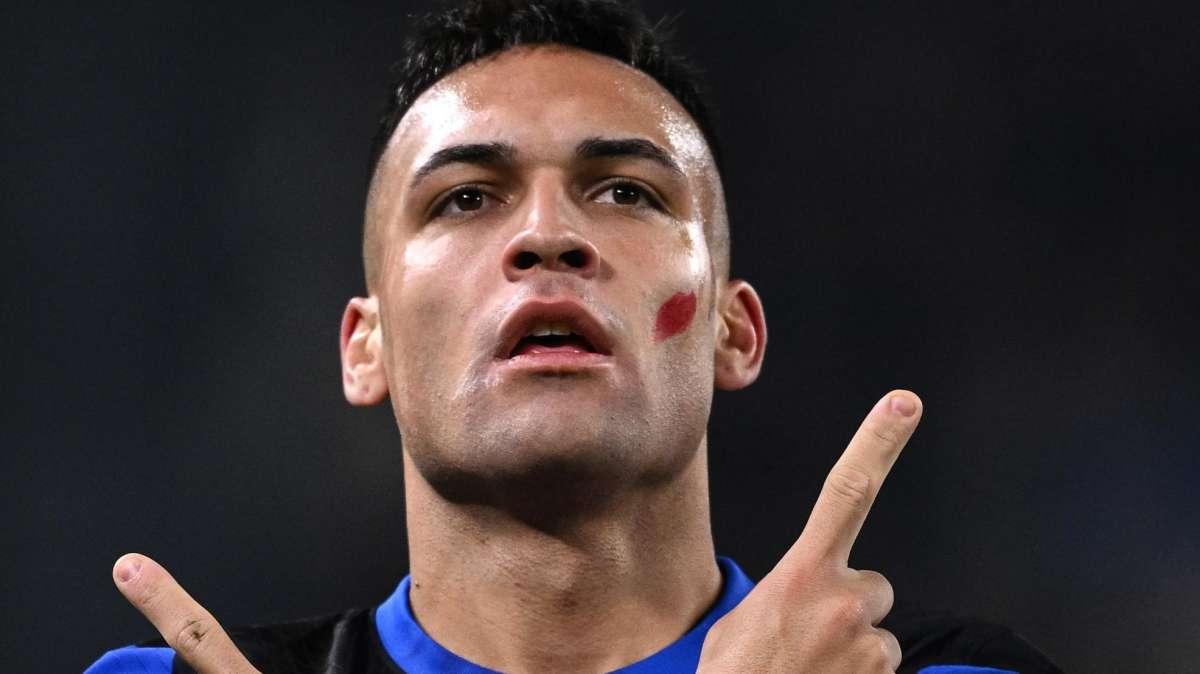 Inter, Lautaro conferma: "Rinnovo? Firmo anche domani! Mancano solo un paio di dettagli" 