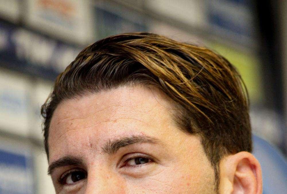 Atalanta, Stendardo: "Il Napoli deve rinforzare la rosa se vuole colmare il gap con Roma e Juventus"