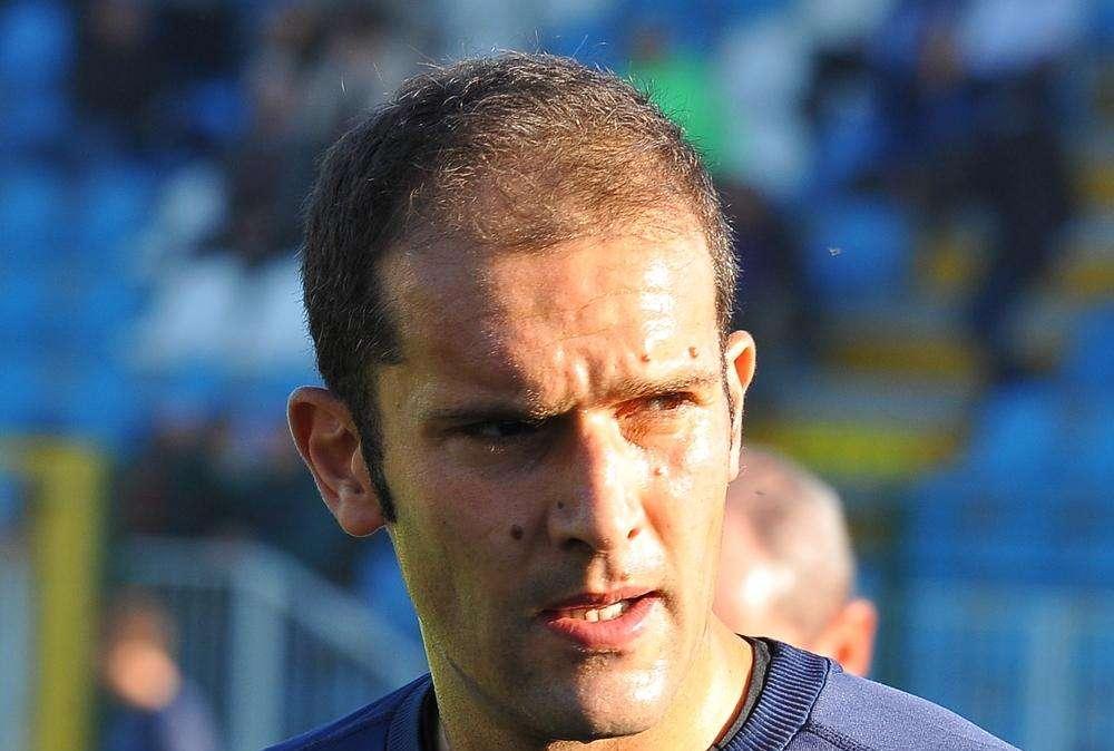 Inter Under 17, Polenghi: "Abbiamo avuto la palla del 2-0 ma non l'abbiamo sfruttata. La Roma è una bellissima squadra"