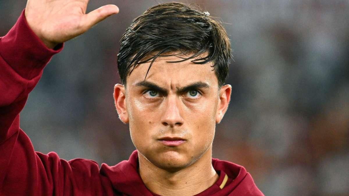 Dybala al Galatasaray? Perché venderlo e perché tenerlo