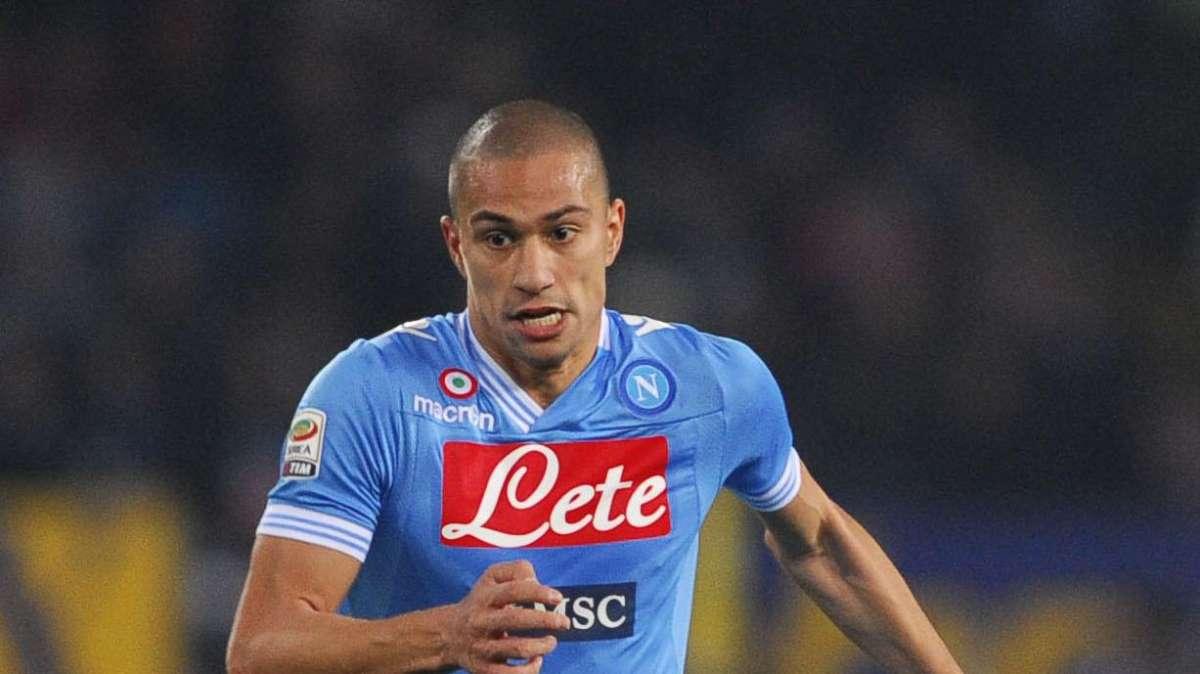 Svizzera Under 21, Tami: "Non credo che gli svizzeri del Napoli possano tornare dopo il match contro l'Albania"