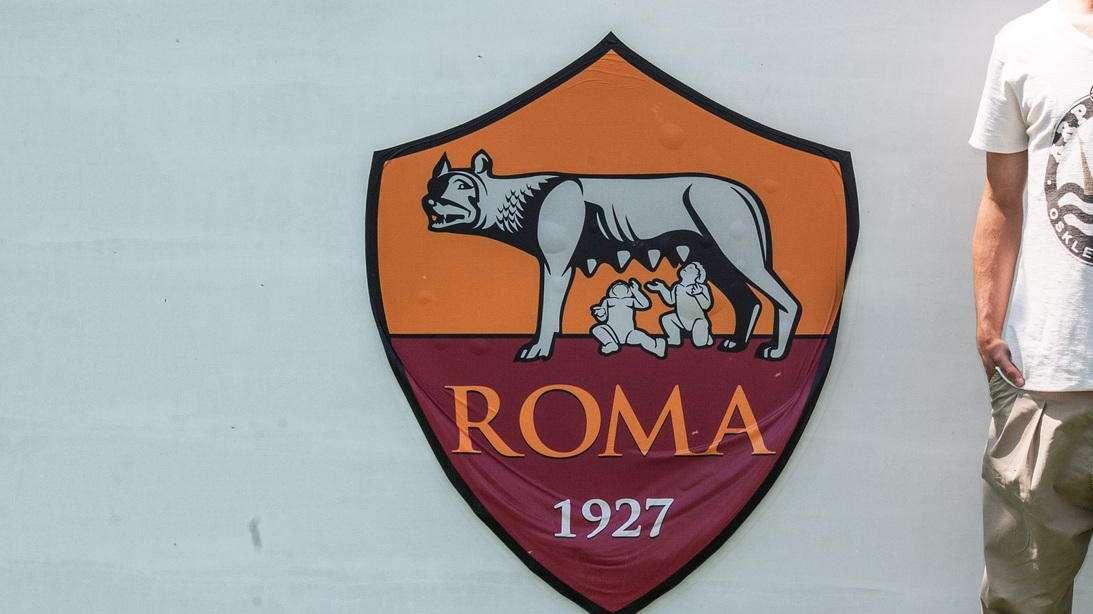 TRIGORIA - Terminata la seduta pomeridiana. Personalizzato per Maicon