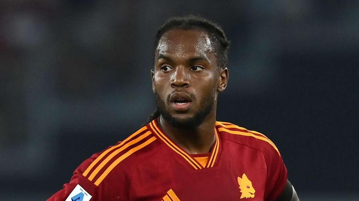 Cosa aspettarci da Roma-Empoli