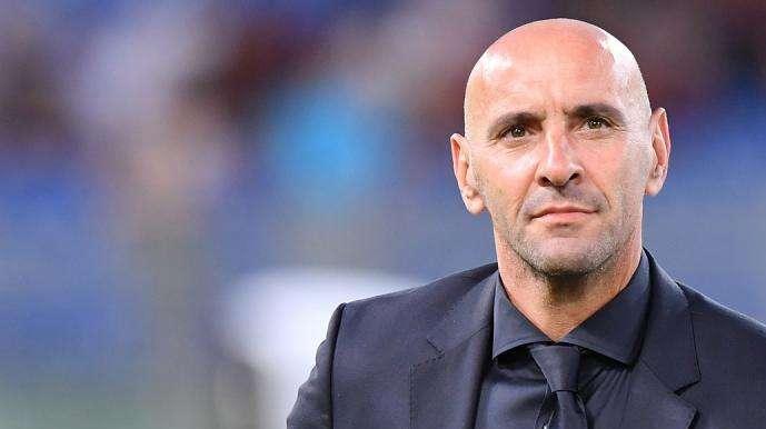 Monchi: “Ho sempre comprato e venduto tanto e qualcosa ho vinto”. VIDEO!