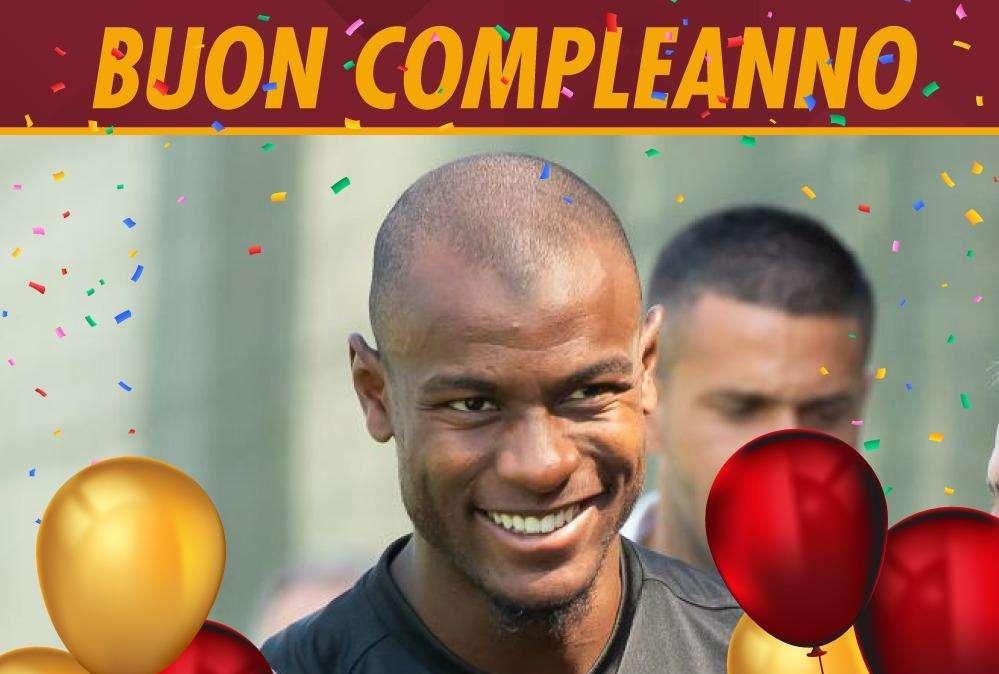 Ha trionfato in Europa League una settimana prima della magica notte di Tirana: tanti auguri Evan. GRAFICA!