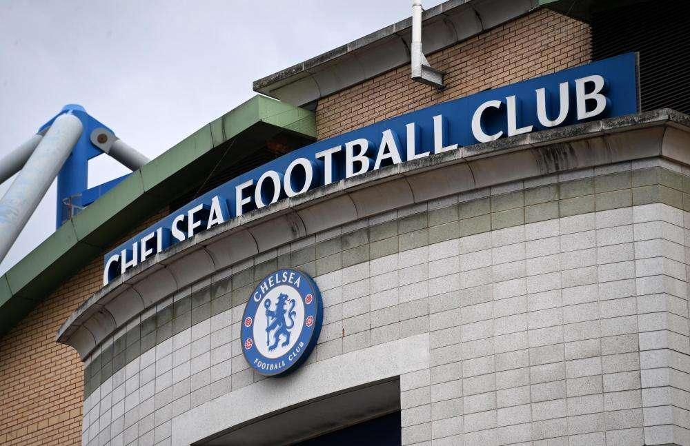 Il Chelsea non è più di Abramovich: conclusa la cessione