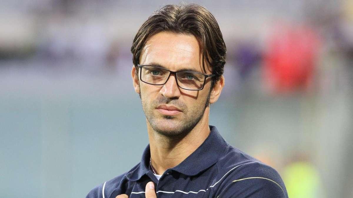 Legrottaglie: "La Roma sarà la squadra da battere"