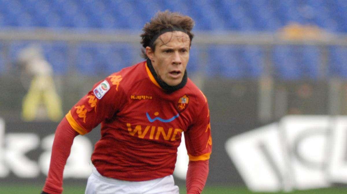 Taddei: "E' una vittoria importante, ora lavoriamo più sereni"