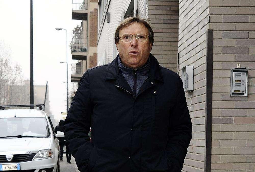 Lo Monaco: "Iturbe alla Roma per 36 milioni un insulto alla miseria"