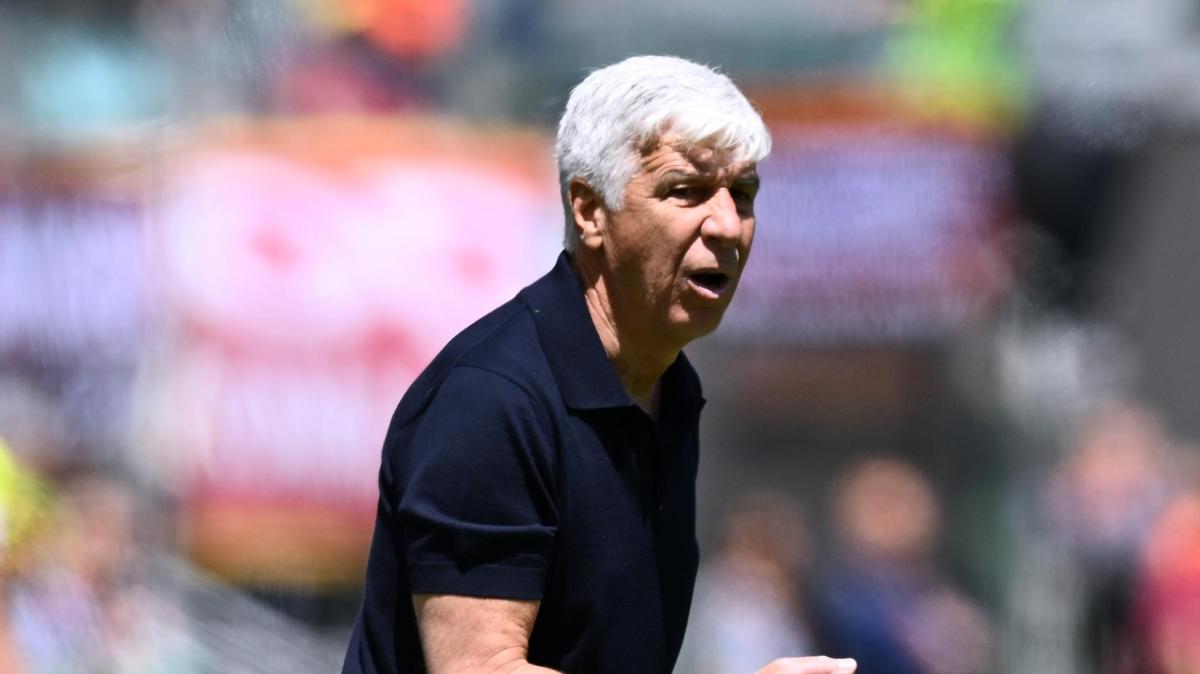 Domani alle 9:00 test amichevole contro la  Roma Primavera
