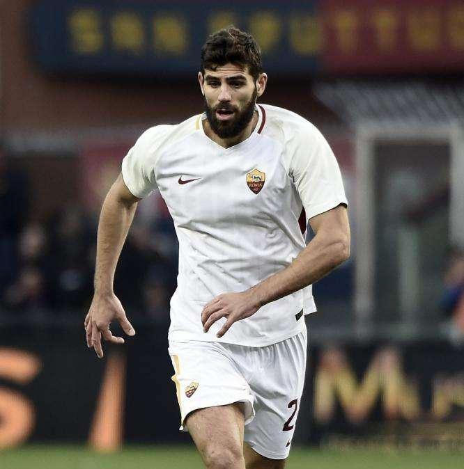 Fazio: "Più regali nostri che meriti loro..."