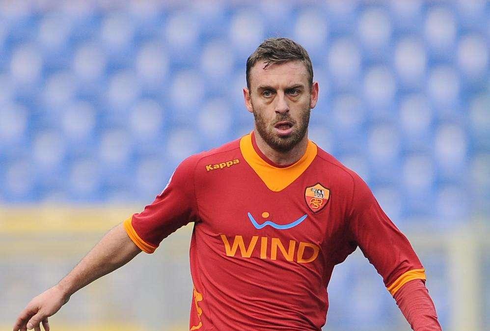 Valdiserri: "Bisognava chiudere prima la partita. Il terzo posto? Difficile ma non impossibile"
