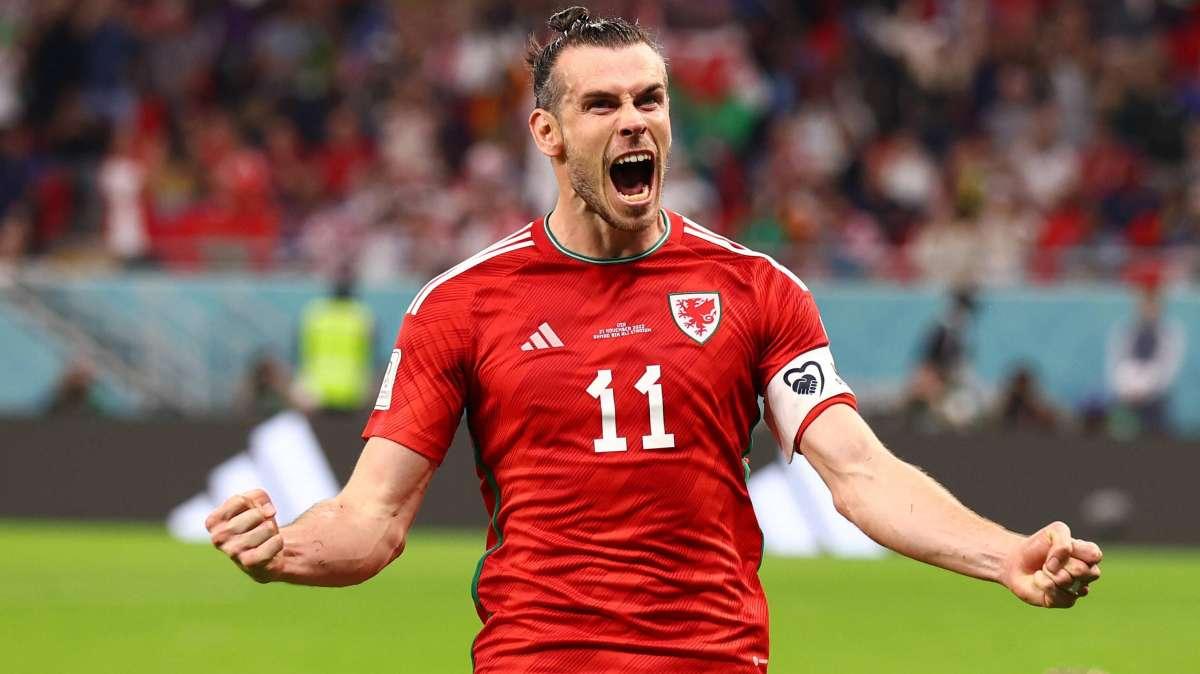 Bale e la vita fuori dal calcio: "Temo come altri la bancarotta"