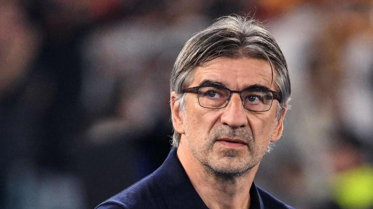 Roma-Inter, i convocati di Juric: ci sono Le Fée e Dybala