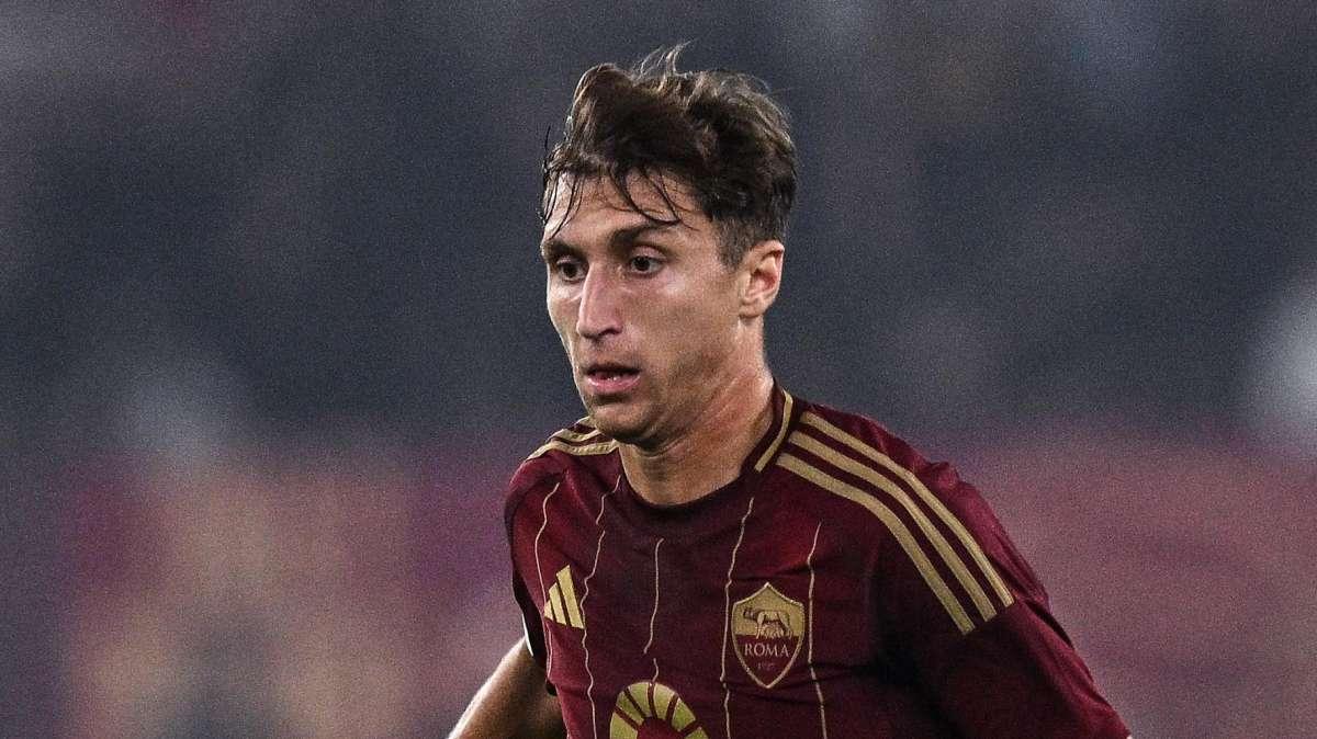 Italia U21, Baldanzi: "Venerdì potevamo festeggiare, ma potremmo farlo lo stesso martedì"