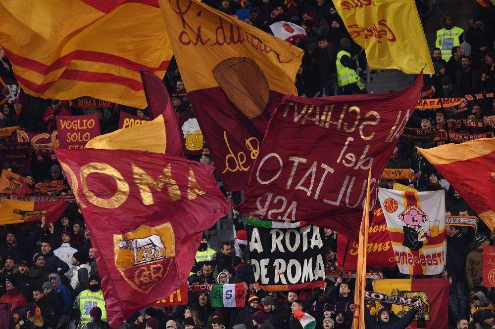 Italia Under 16, convocati Calafiori e Bove per la doppia amichevole contro la Germania