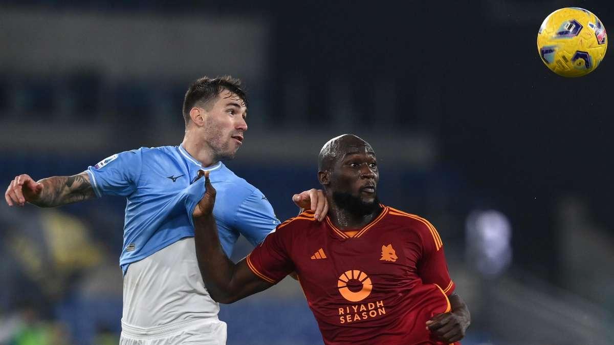 Derby di Coppa Italia, venduti 38.000 biglietti