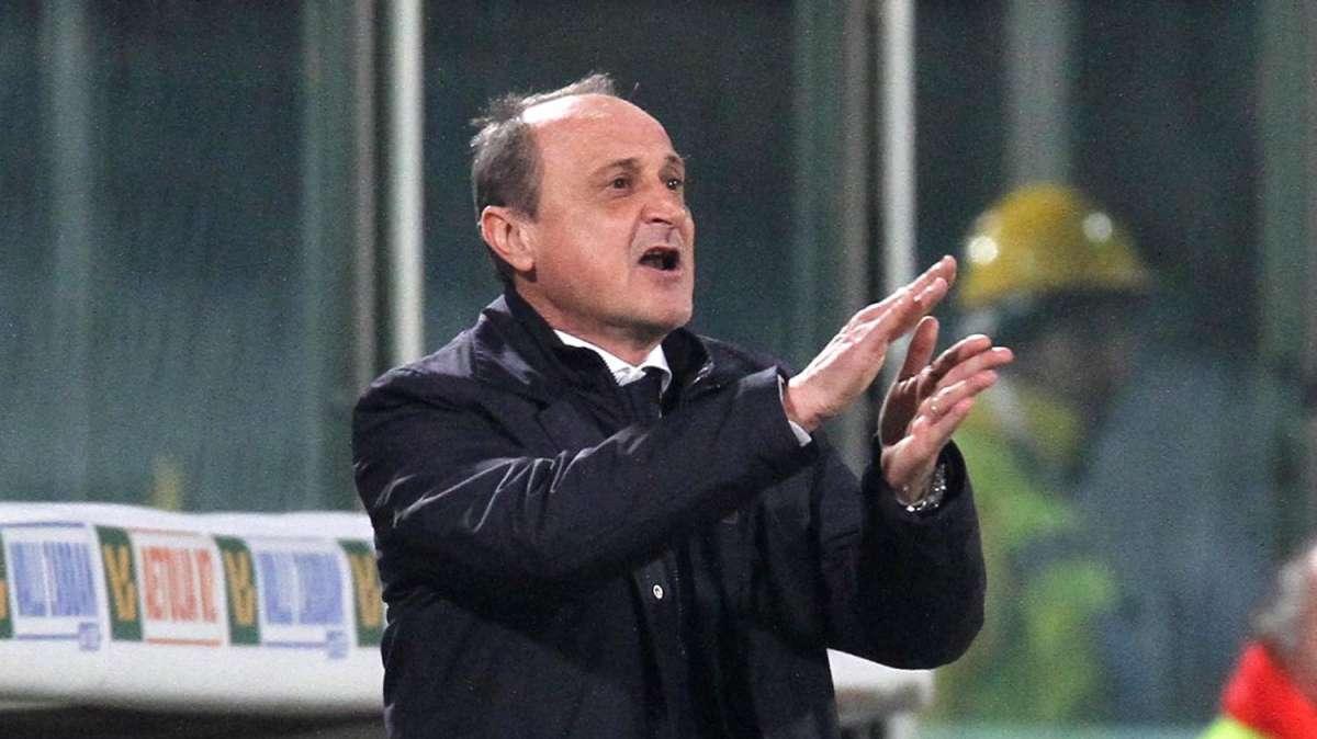 L'AVVERSARIO - La Fiorentina a 3 punti dalla B