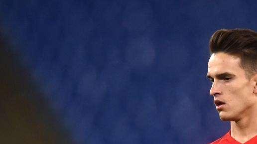 Dalla Spagna: Denis Suarez vuole restare al Barcellona, si raffreddano le piste Roma e Napoli