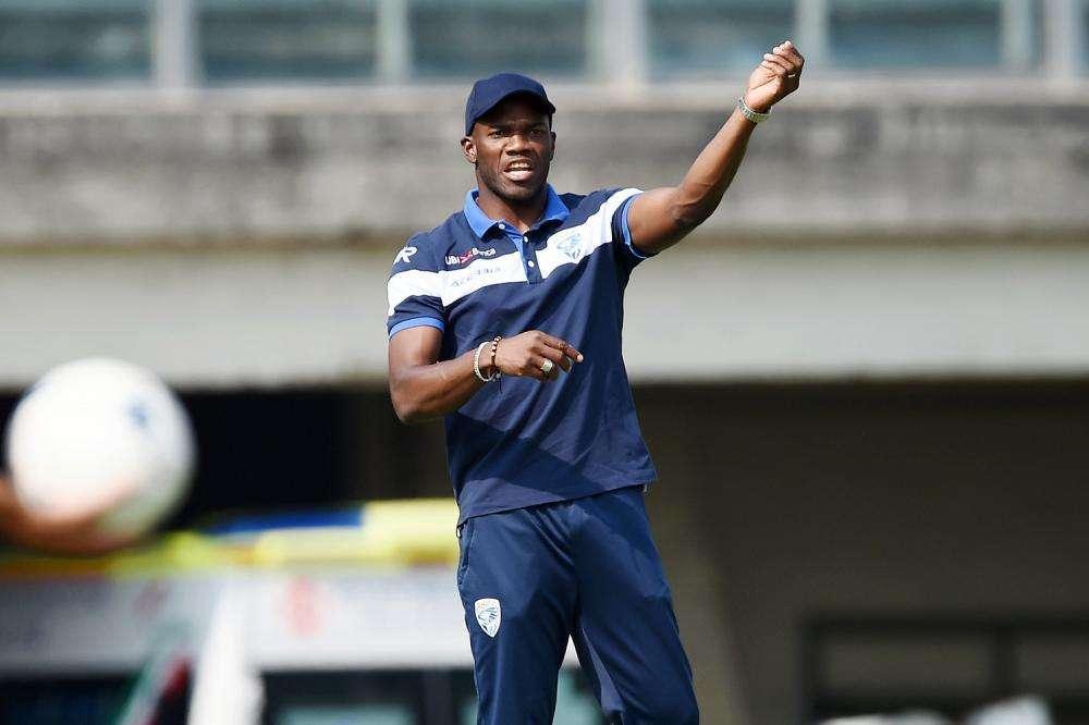 Suazo: "Juventus squadra più forte, ma ci sono anche Inter, Napoli e Roma"